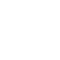 ic-3
