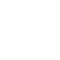 ic-4