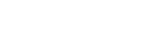 tit-3