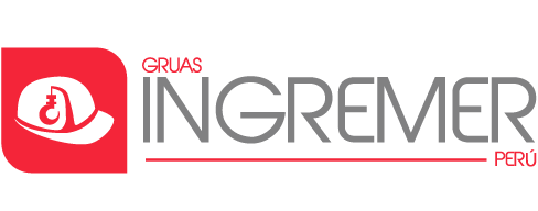 logo-im