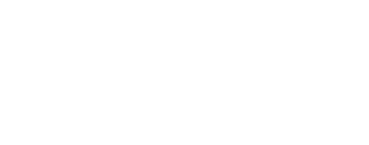 logoblancos